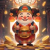 un时时彩安装步骤